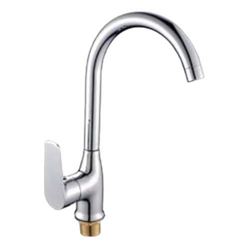Смеситель для кухни Konner Nord NRD1200