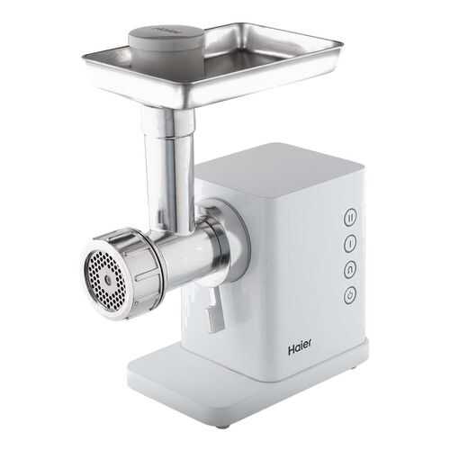 Электромясорубка Haier HG-700