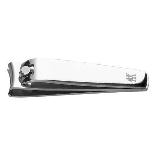 Щипчики для ногтей Zwilling INOX 60 мм