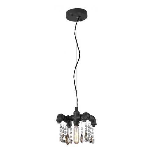 Подвесной светильник Lussole Loft 9 LSP-9371