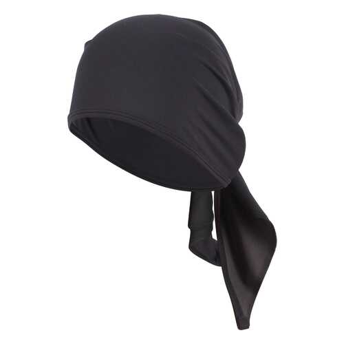 Подшлемник Сплав Fresh 00-00013144, черный, One Size