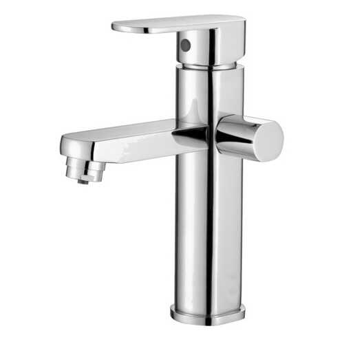 Смеситель для раковины Kaiser Sonat 34711
