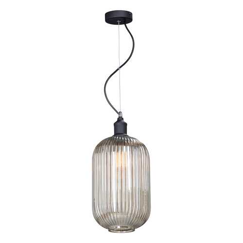 Люстра Vitaluce V4842-1/1S, 1хЕ27 макс. 40Вт