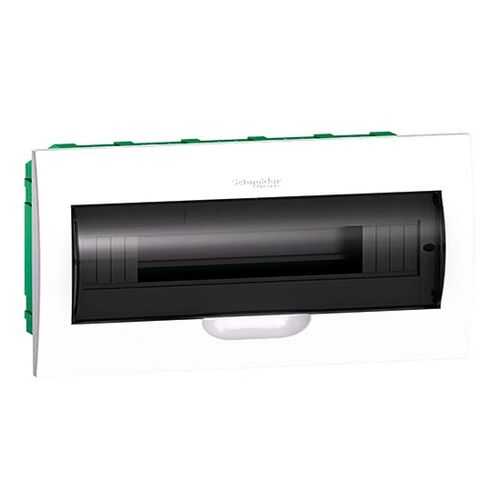 Электрический щиток Schneider Electric EZ9E118S2FRU