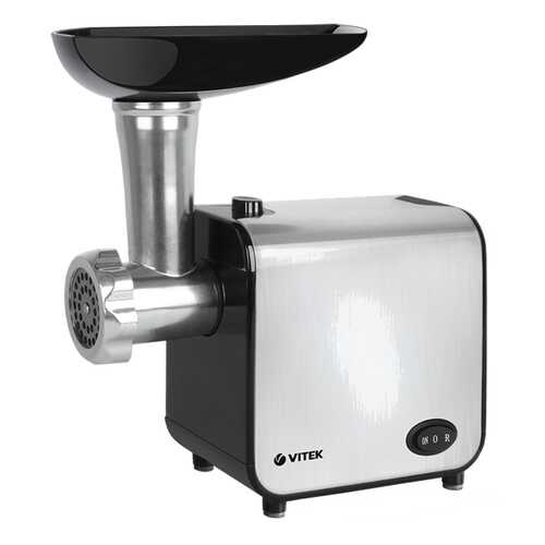 Мясорубка Vitek VT-3631