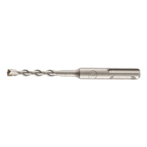Бур для перфоратора SDS+ БАРС 6x110 мм Luxembourg TIP 70572