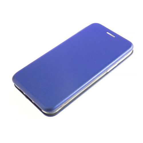 Чехол PC Fashion Сase для iPhone 11 Pro синий