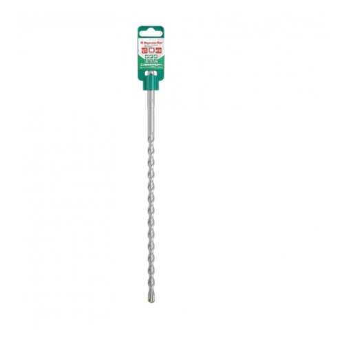 Бур SDS+ для перфоратора Hammer Flex 201-321 (170599)