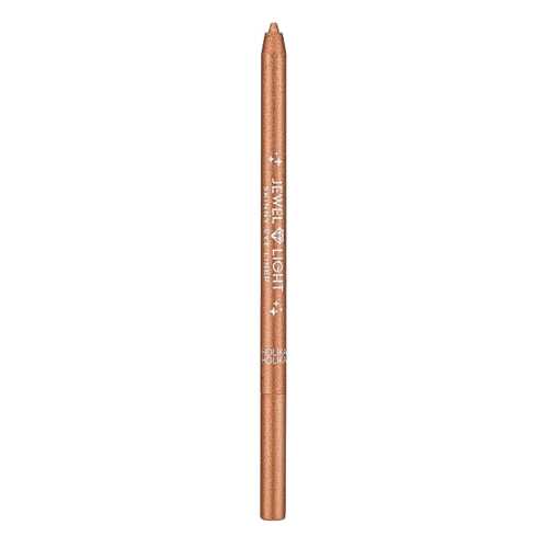 Карандаш для глаз Holika Holika Jewel Light тон 08 Honey Blast