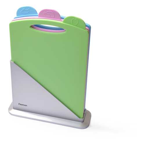 Кухонные принадлежности в Tupperware