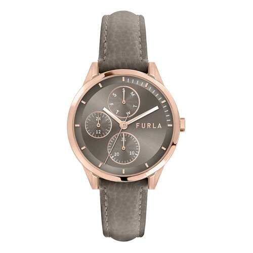 Наручные часы кварцевые женские Furla R425112850