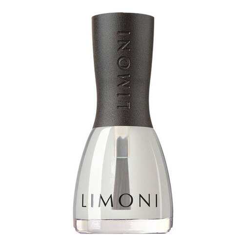 Средство для ногтей Limoni Matte Top Сoat Антиблеск 7 мл
