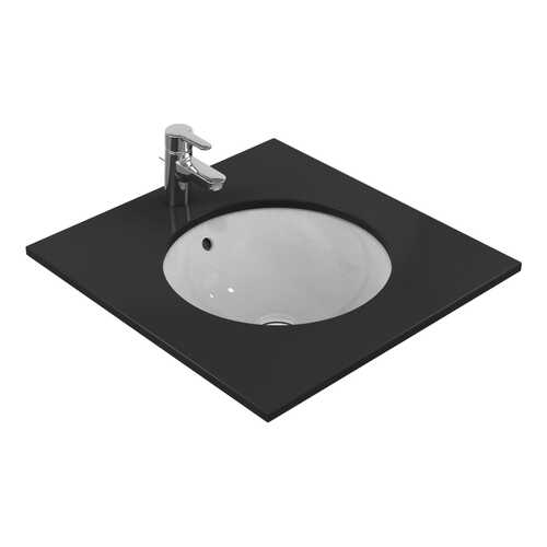 Встраиваемая раковина IDEAL STANDARD E505201
