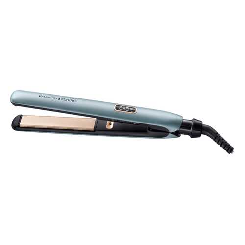 Выпрямитель для волос Remington Shine Therapy Pro S9300