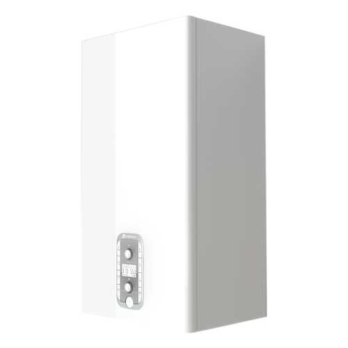 Газовый котёл Shaffoteaux PIGMA ULTRA SYSTEM 30 FF