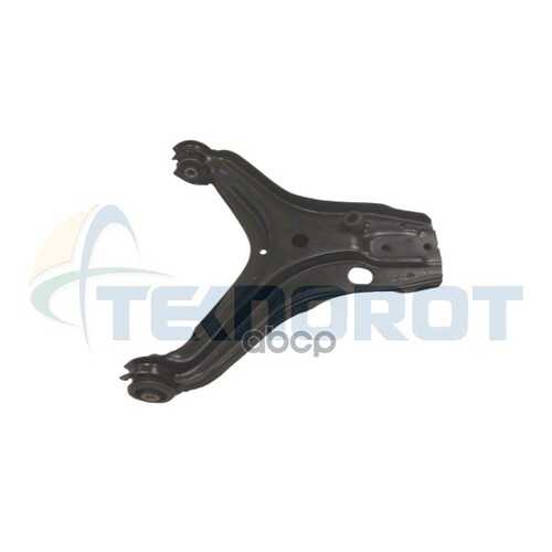Рычаг подвески Teknorot A125S