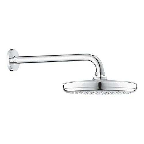 Верхний душ Grohe 26411000