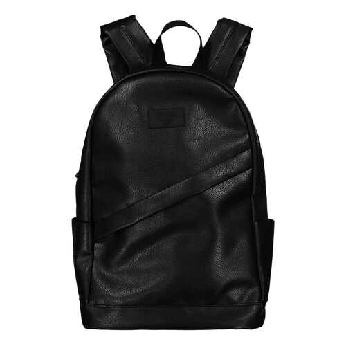 Мужской рюкзак Accessoires