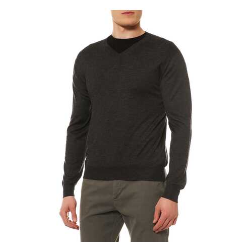 Мужские джемперы и кардиганы в H&M