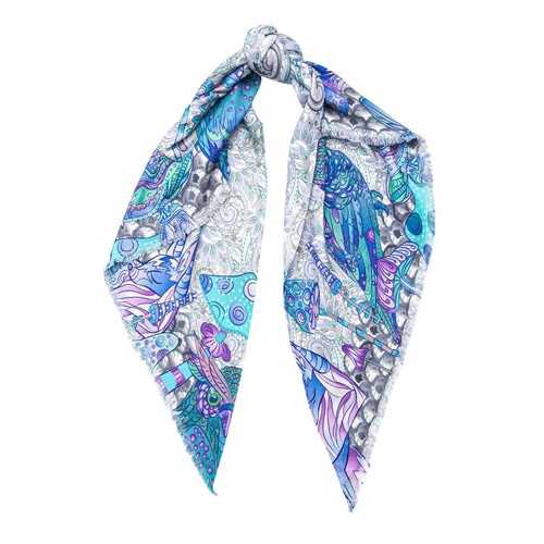 Женские аксессуары в Лав Репаблик