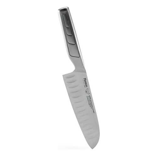 Нож кухонный FISSMAN 18 см