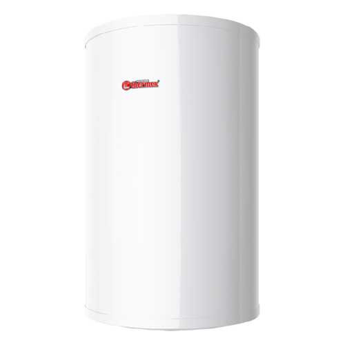 Водонагреватель накопительный THERMEX IRP 80 V white