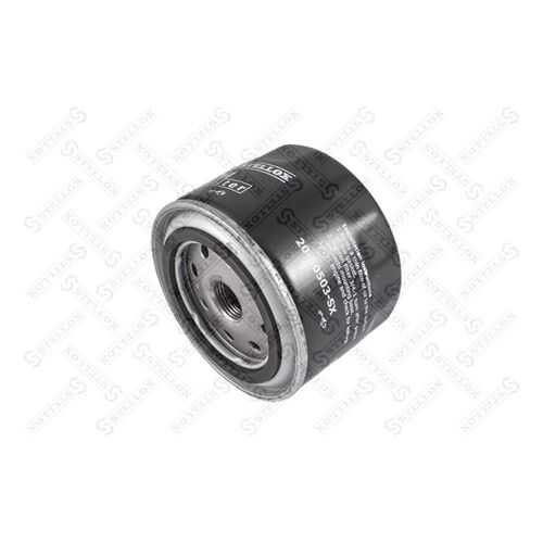 Масляный фильтр Stellox 20-50503-SX