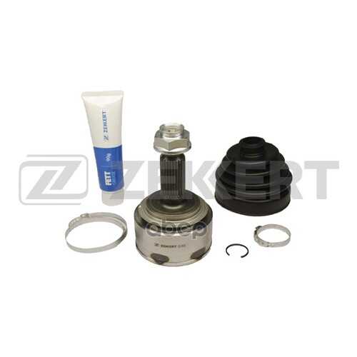Шрус Zekkert GS3936