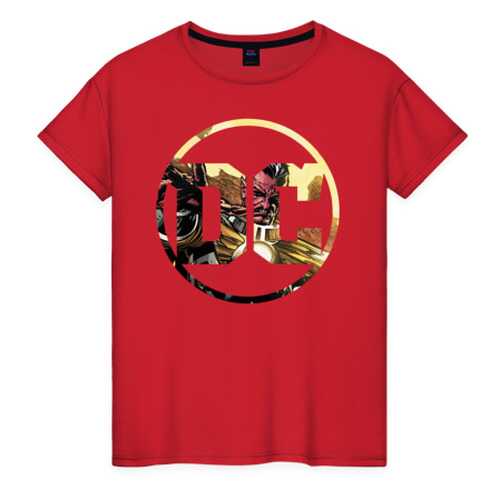 Женские футболки и поло в Black Star Wear