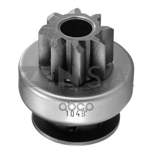 Стартер Zen 1048