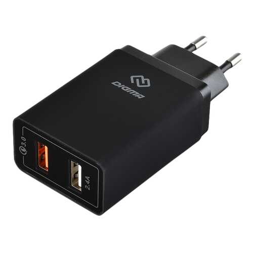 Зарядные устройства для смартфонов в МегаФон