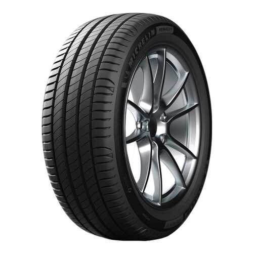 Шины MICHELIN Primacy 4 215/45 R17 87W (до 270 км/ч) 754588