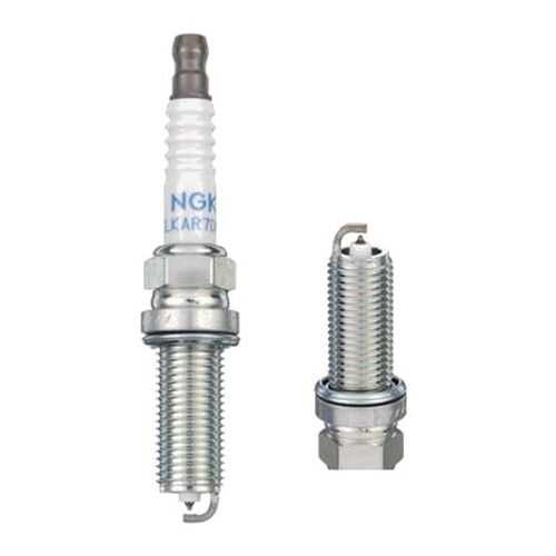 Свеча зажигания NGK 93607