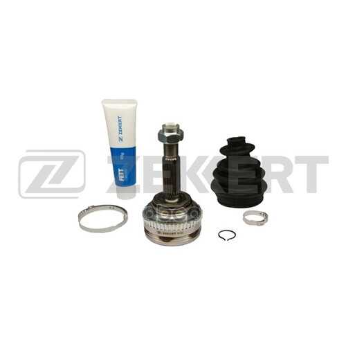 Шрус Zekkert GS3932