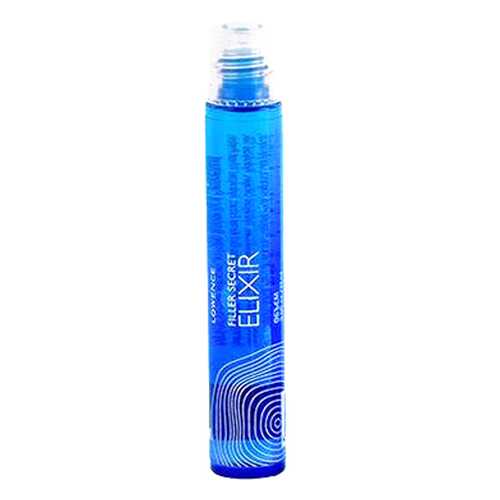Филлер Lowence Secret Elixir 13 мл