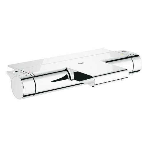 Смеситель для ванны Grohe Grohtherm 2000 NEW 34464001 хром