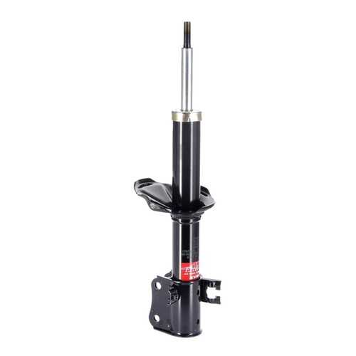 Амортизатор подвески Denckermann DSF128G