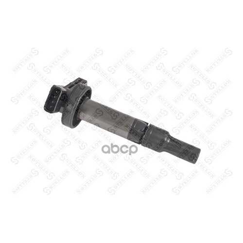 Катушка зажигания Stellox 6100140SX