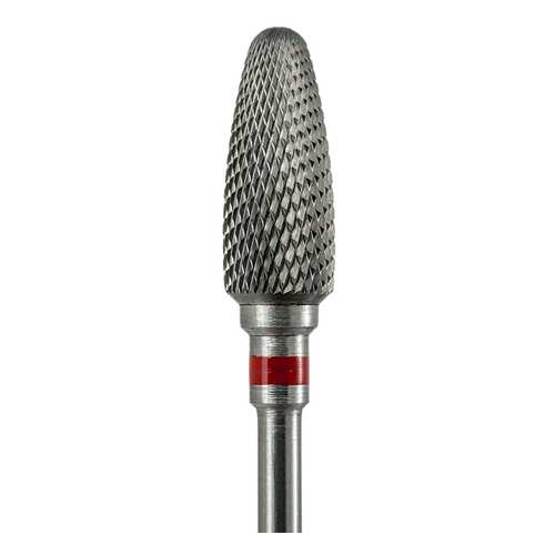 Фреза HDFREZA 507 272 140 060 Тонкая