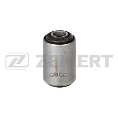 Сайлентблок Zekkert GM5368
