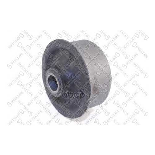 Сайлентблок Stellox 7531941SX