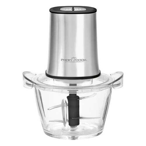Электромельничка Profi Cook PC-MZ 1150 inox