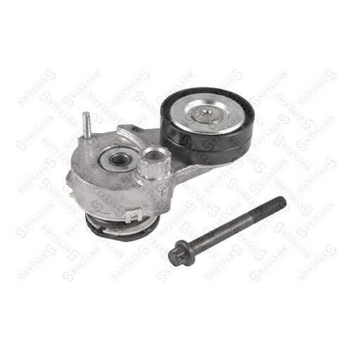 Натяжной ролик STELLOX 03-40258-SX