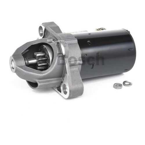 Стартер Bosch 0 001 107 421