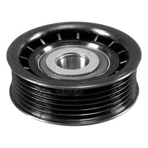 Ролик натяжной Magneti Marelli 331316170672