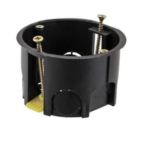 Распределительная коробка EKF plc-kmp-020-011
