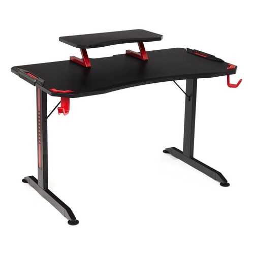 Игровые столы в ИКЕА