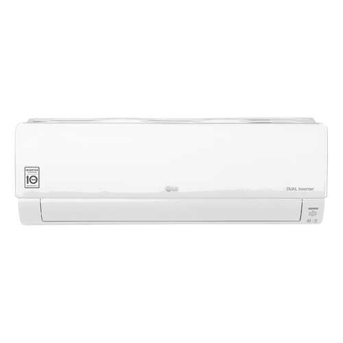 Внутренний блок LG B07TS