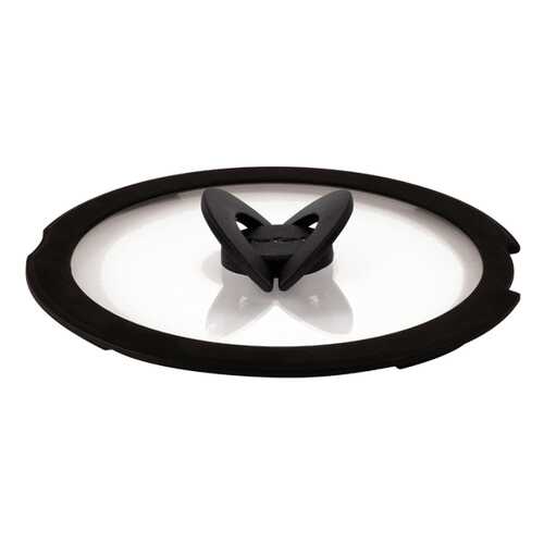 Крышка для посуды Tefal INGENIO L9936622