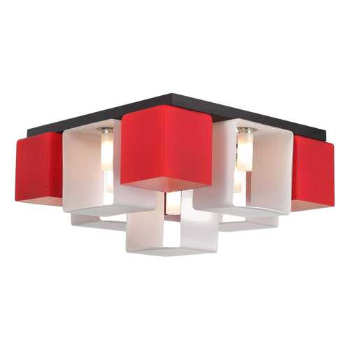 Люстра потолочная ST Luce SL536.562.09